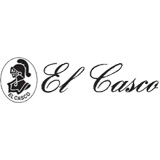 el casco