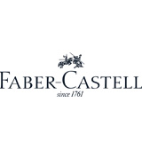 faber castell