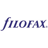 filofax