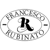 francesco rubinato