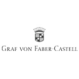 graf von faber castell