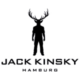 jack kinsky logo