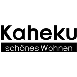 kaheku