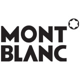 mont blanc