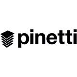 pinetti