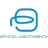 piquadro