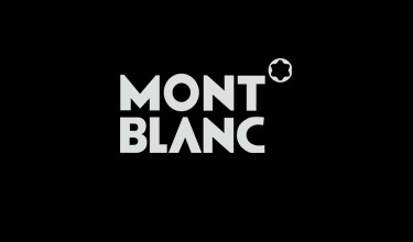 montblanc start 375