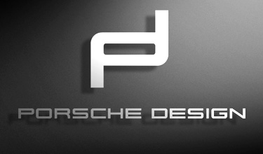 porsche design start 375